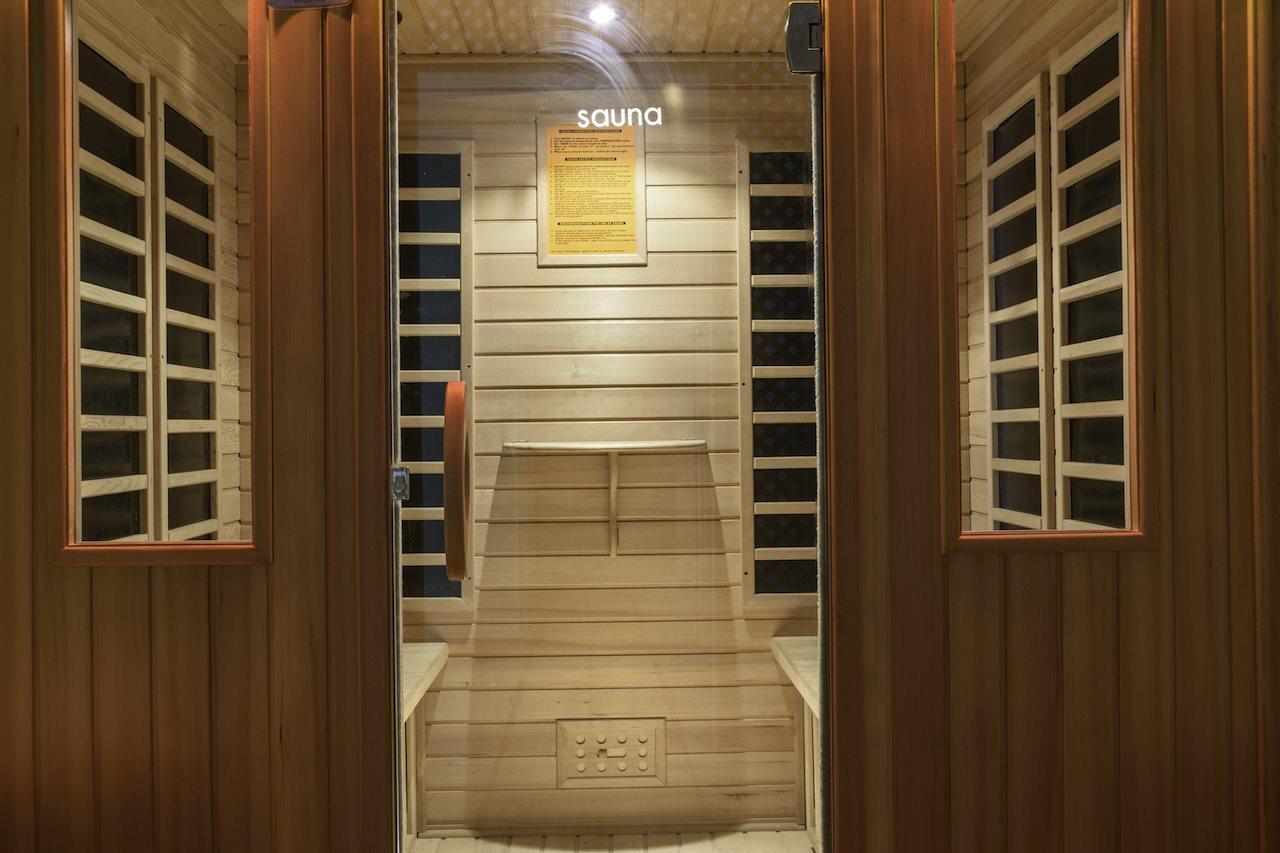 La Mer Deluxe Hotel & Spa (Adults Only) Kamari  Exterior photo